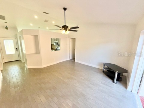 118 Kelly Circle Sanford FL 32773 O6381242 image5