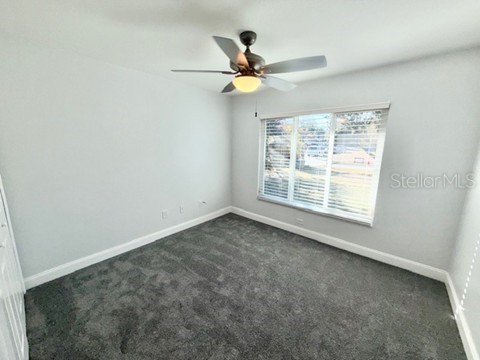 118 Kelly Circle Sanford FL 32773 O6381242 image7