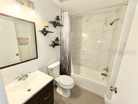 118 Kelly Circle Sanford FL 32773 O6381242 image8