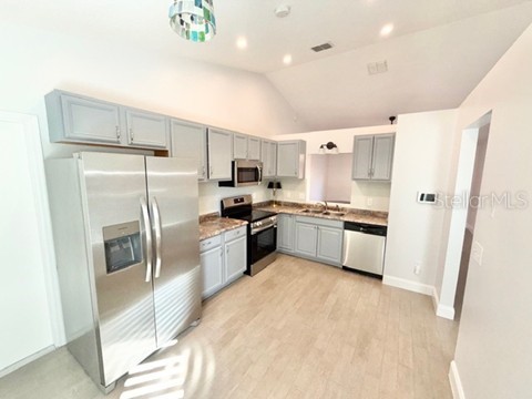 118 Kelly Circle Sanford FL 32773 O6381242 image9