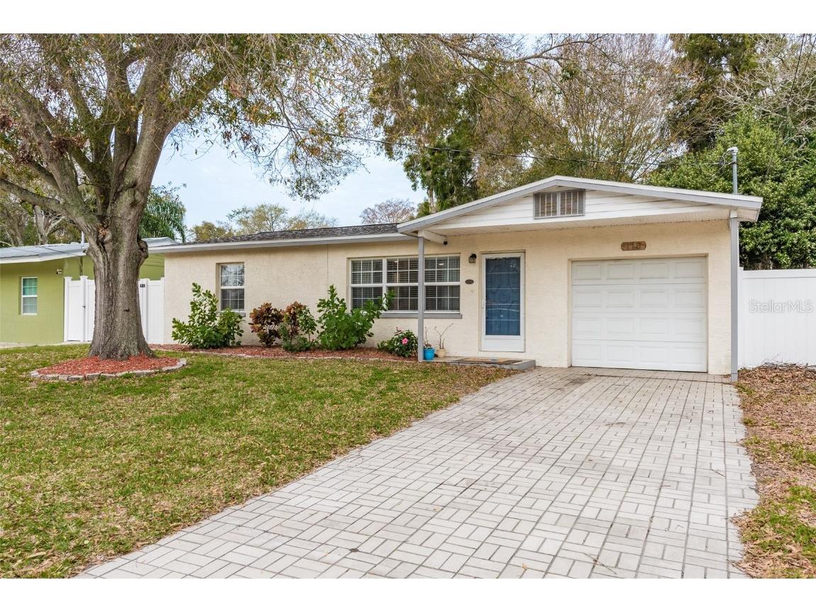 118 Kilmer Avenue Clearwater FL 33765 U8230858 image1