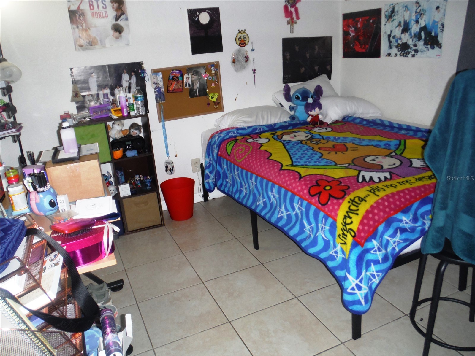 118 Lake Avenue SE Largo FL 33771 TB8499836 image10
