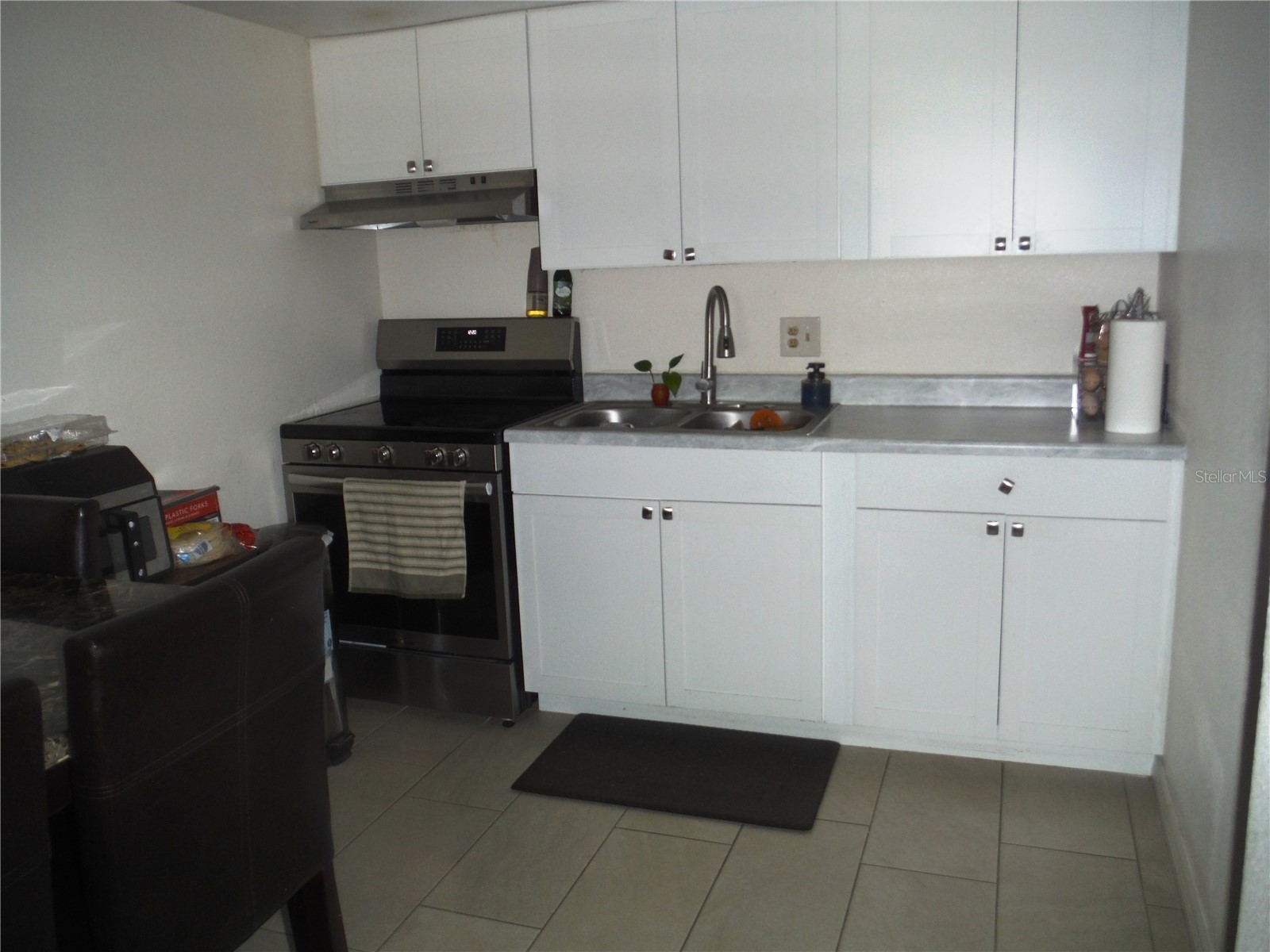 118 Lake Avenue SE Largo FL 33771 TB8499836 image11