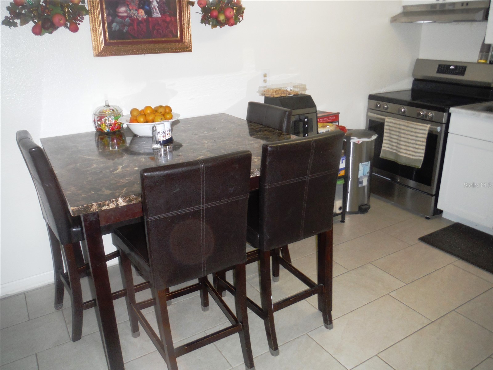 118 Lake Avenue SE Largo FL 33771 TB8499836 image12
