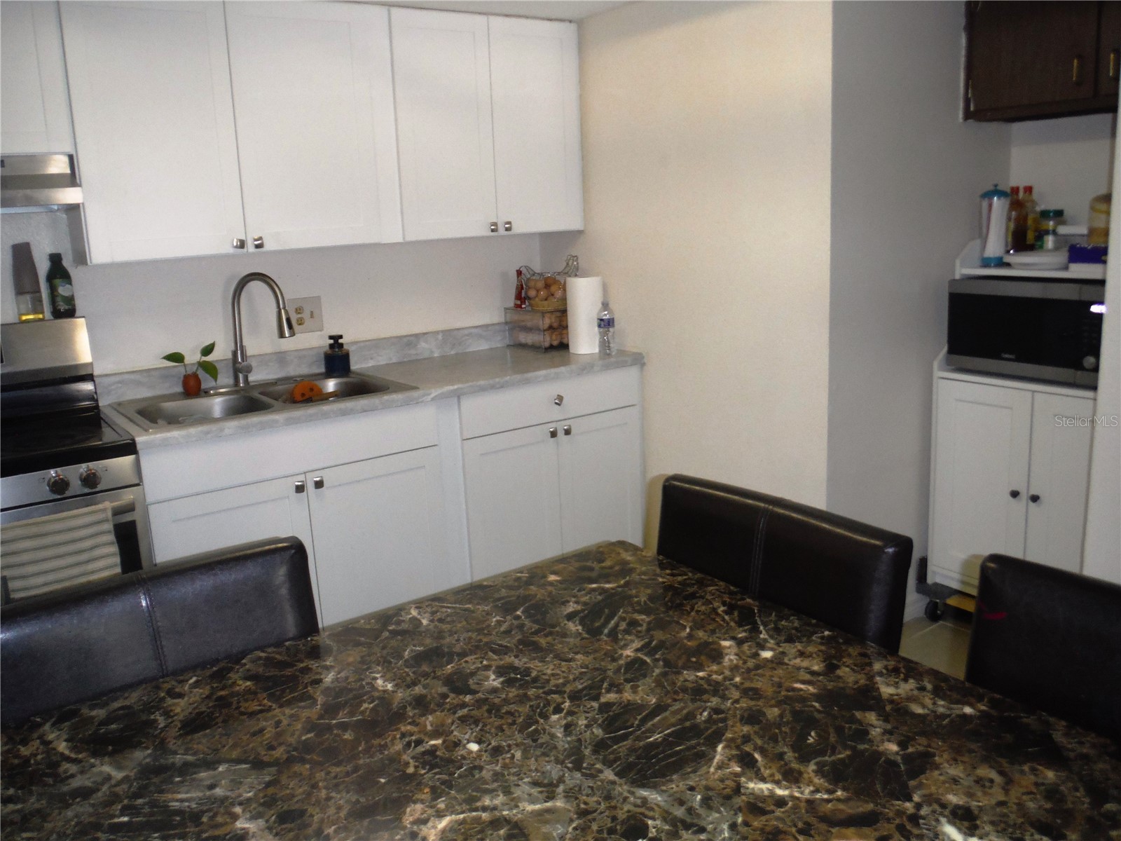 118 Lake Avenue SE Largo FL 33771 TB8499836 image13