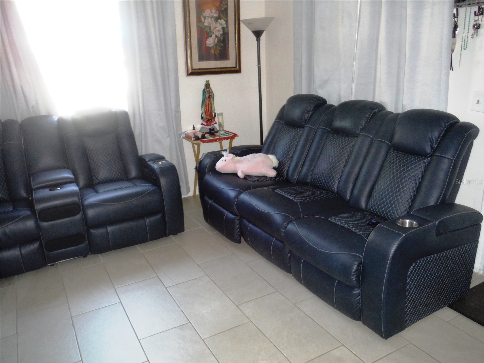 118 Lake Avenue SE Largo FL 33771 TB8499836 image15