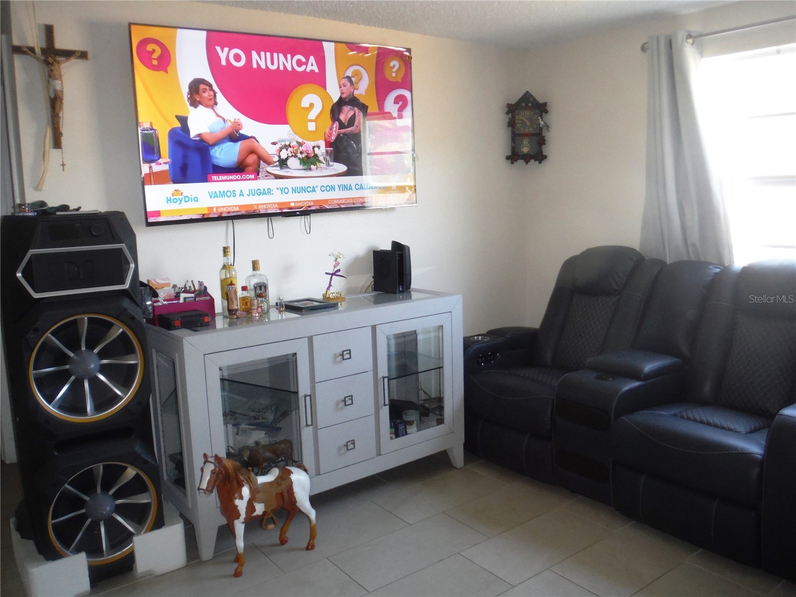 118 Lake Avenue SE Largo FL 33771 TB8499836 image16