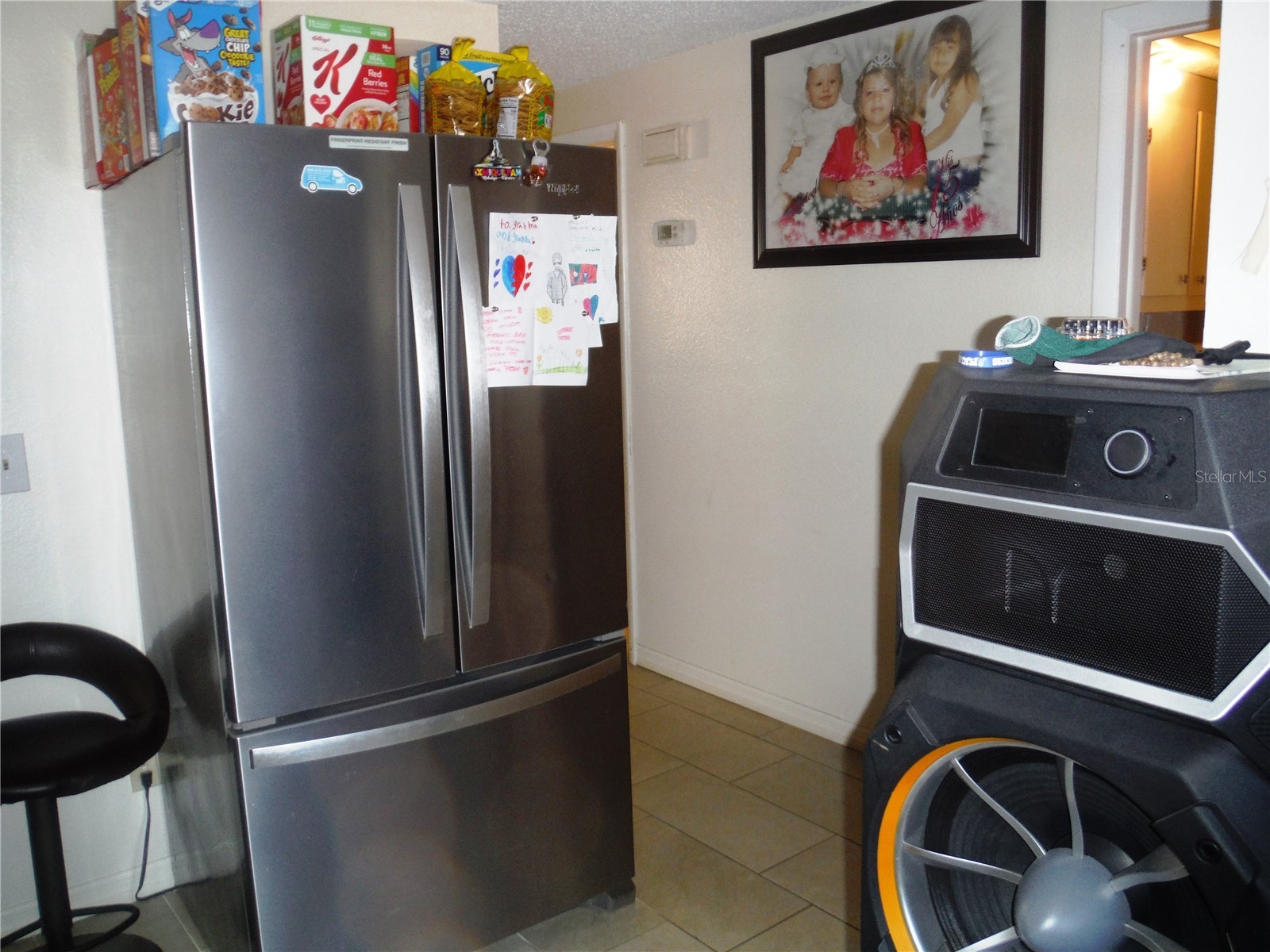 118 Lake Avenue SE Largo FL 33771 TB8499836 image18