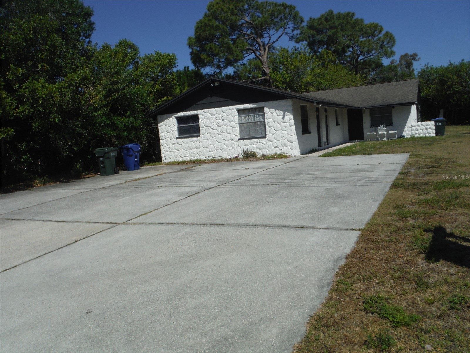 118 Lake Avenue SE Largo FL 33771 TB8499836 image2