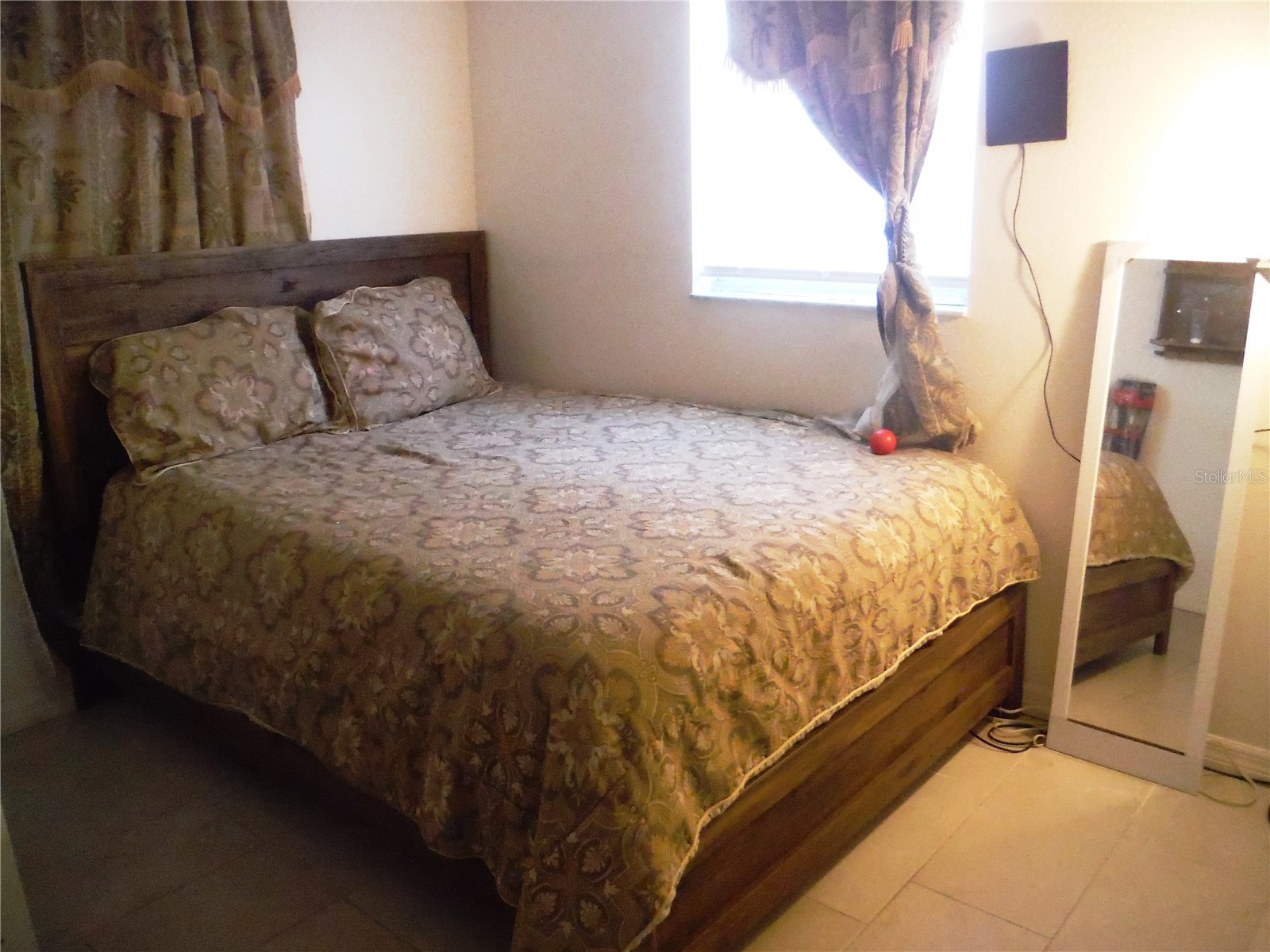 118 Lake Avenue SE Largo FL 33771 TB8499836 image22
