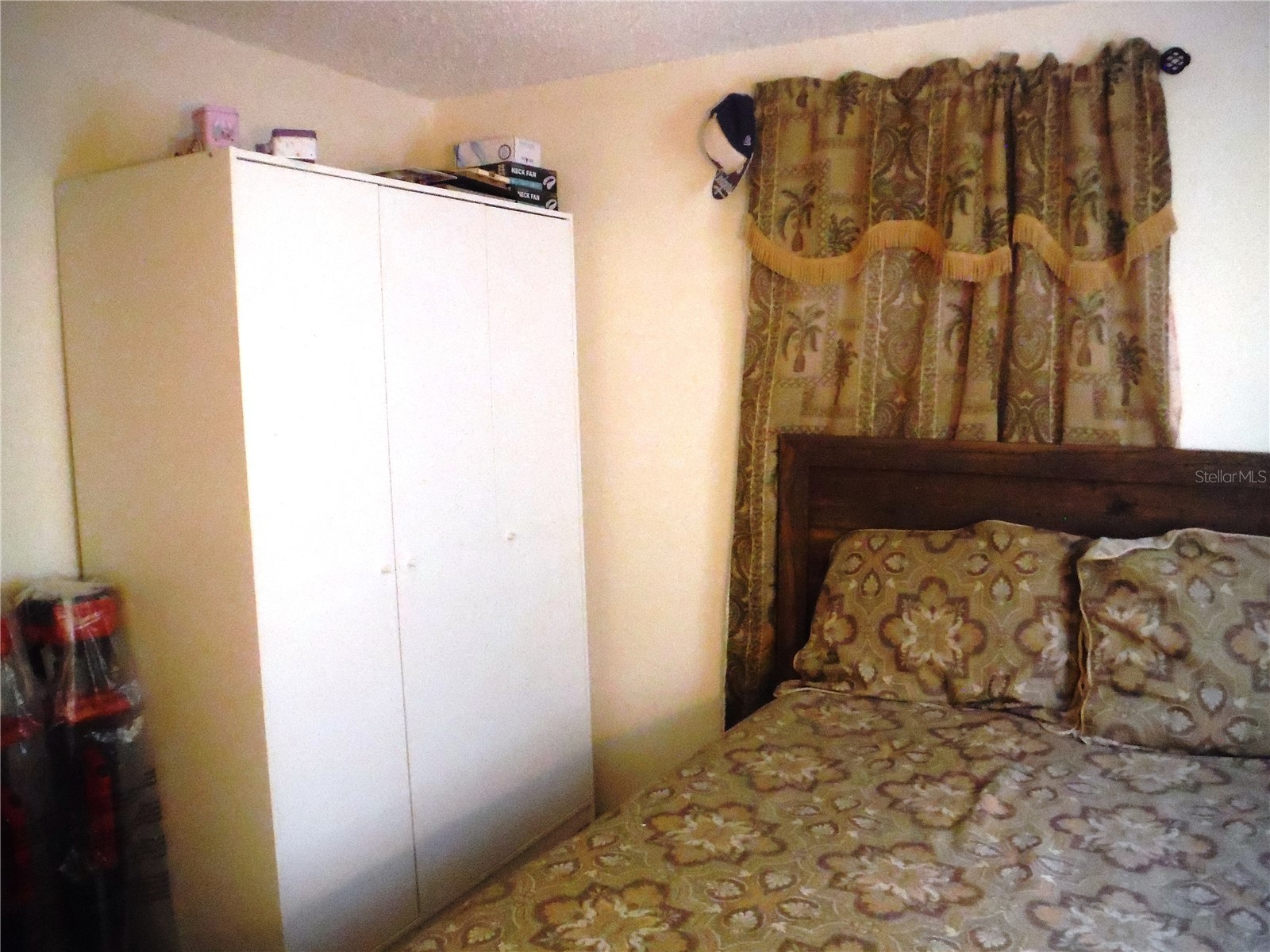 118 Lake Avenue SE Largo FL 33771 TB8499836 image23