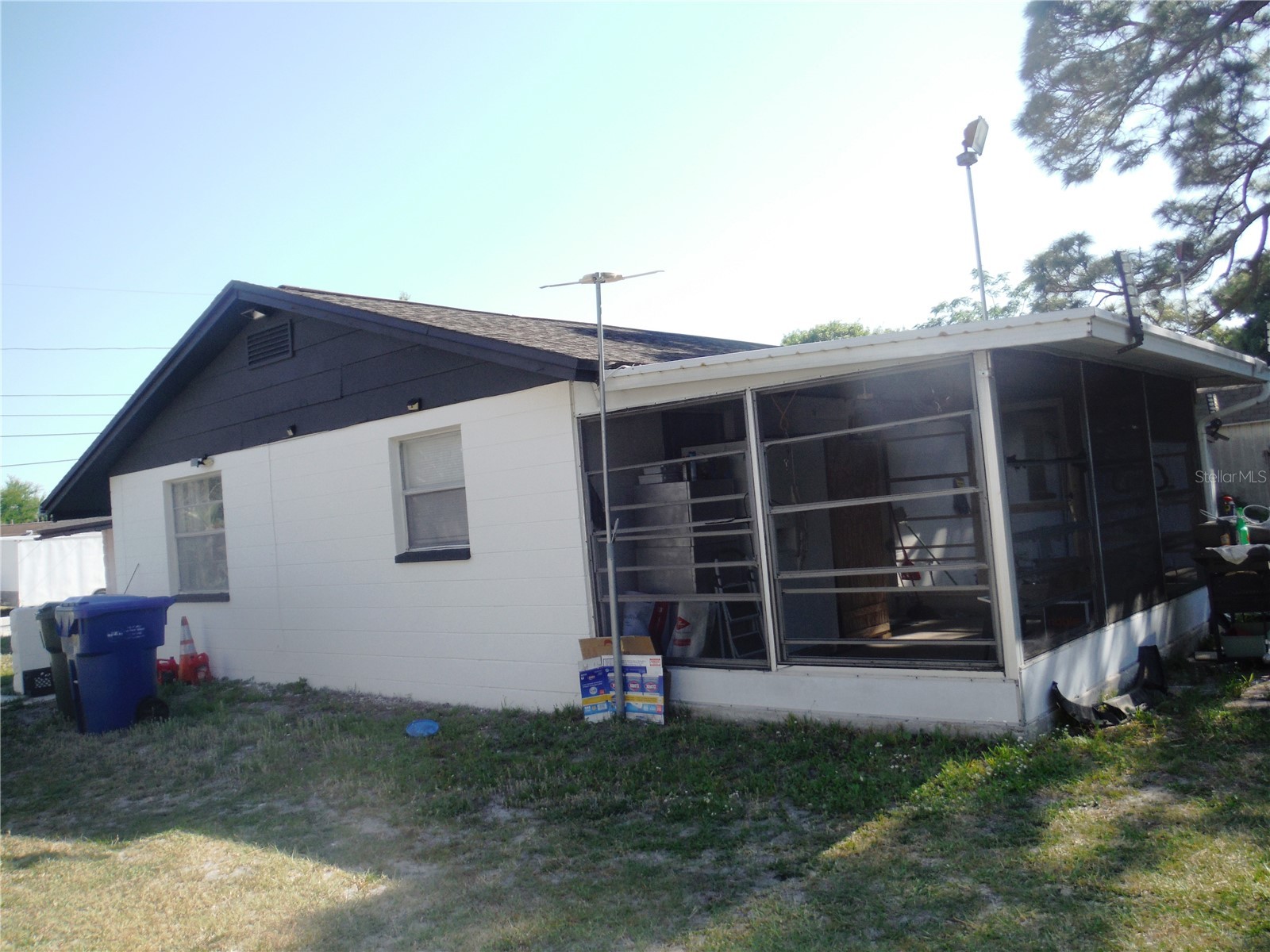118 Lake Avenue SE Largo FL 33771 TB8499836 image3