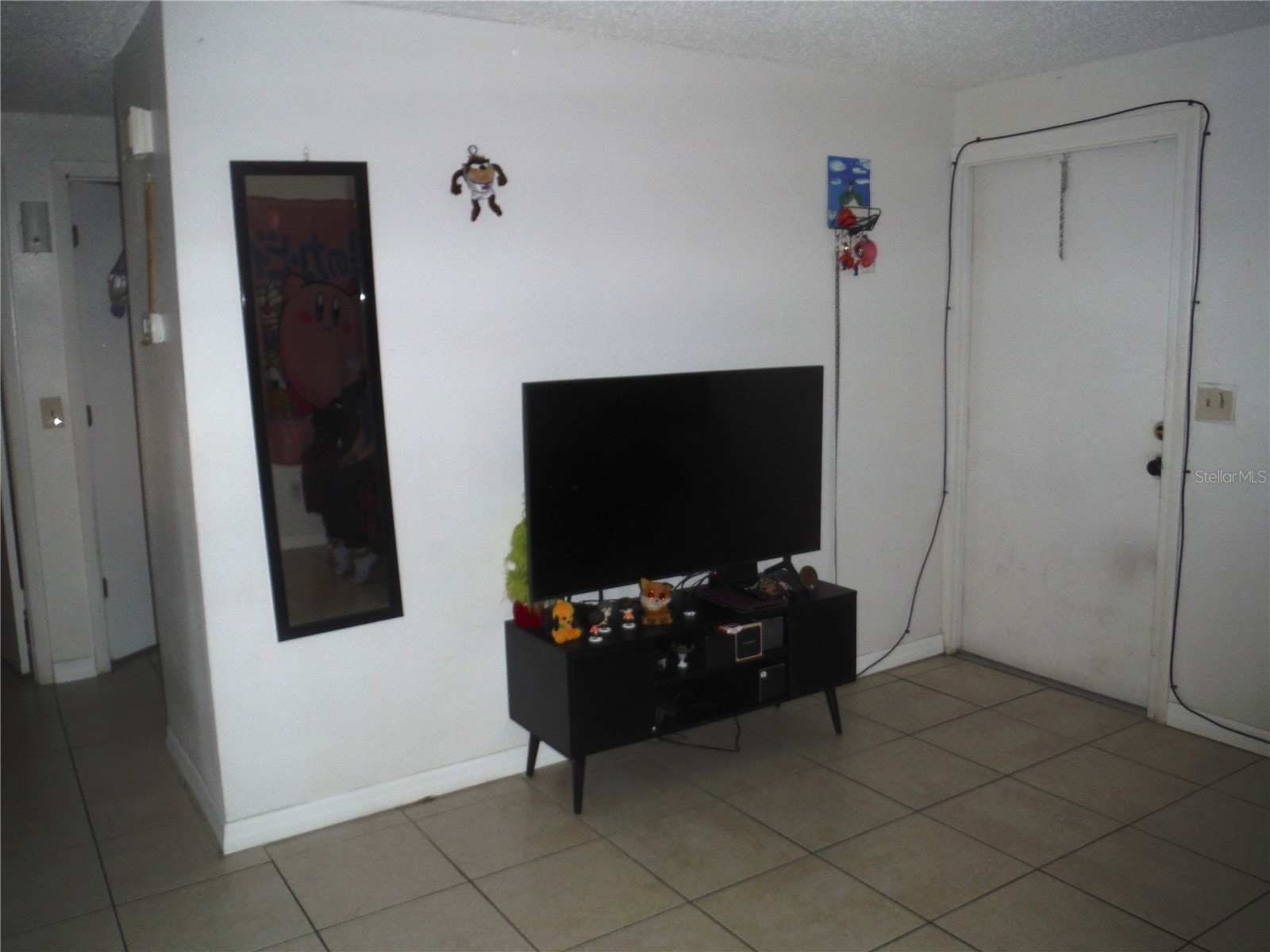 118 Lake Avenue SE Largo FL 33771 TB8499836 image5