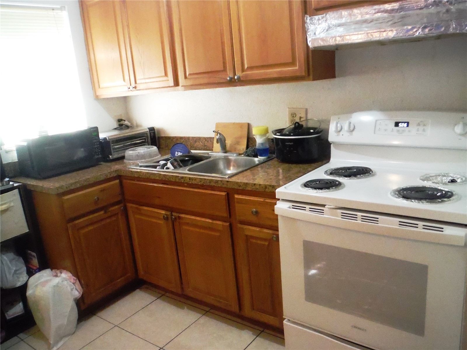 118 Lake Avenue SE Largo FL 33771 TB8499836 image6