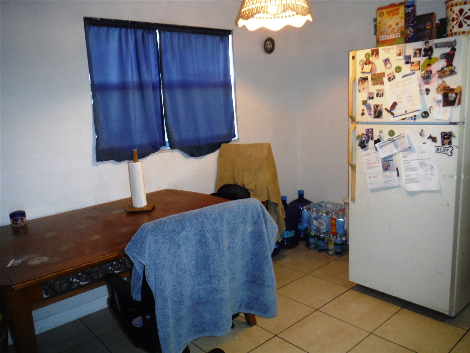 118 Lake Avenue SE Largo FL 33771 TB8499836 image7