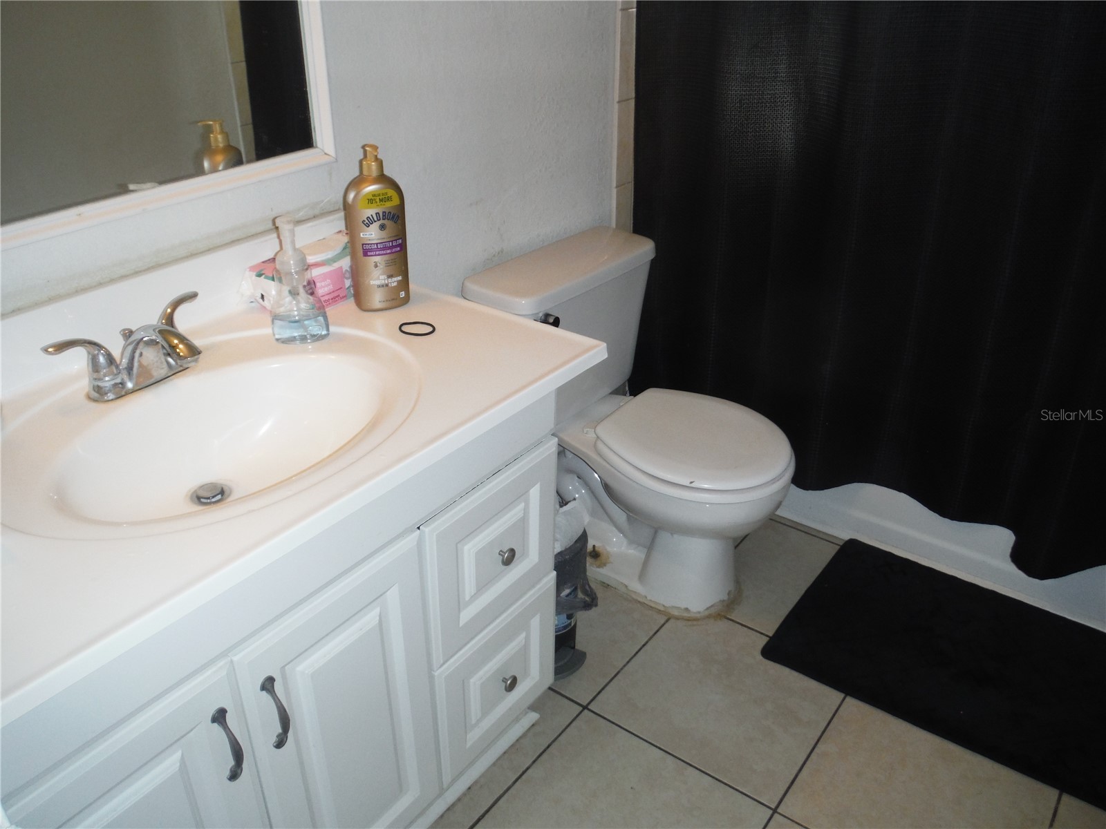 118 Lake Avenue SE Largo FL 33771 TB8499836 image8