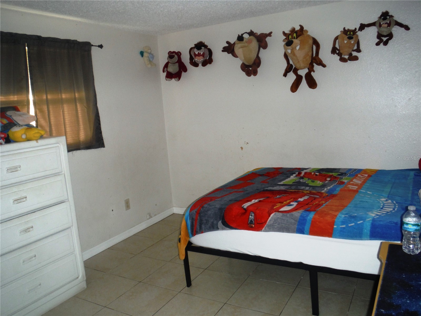 118 Lake Avenue SE Largo FL 33771 TB8499836 image9