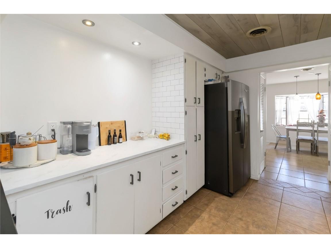 118 Lake Minnie Drive Sanford FL 32773 NS1086454 image10