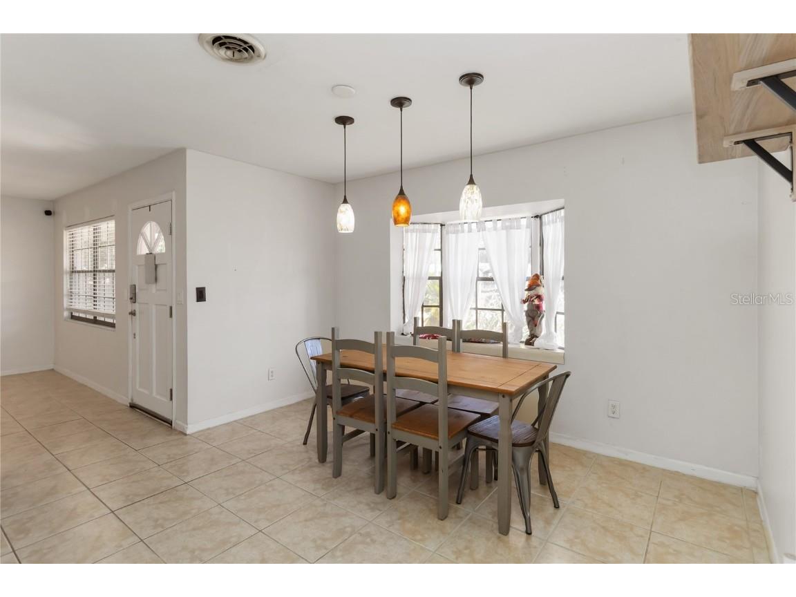 118 Lake Minnie Drive Sanford FL 32773 NS1086454 image11