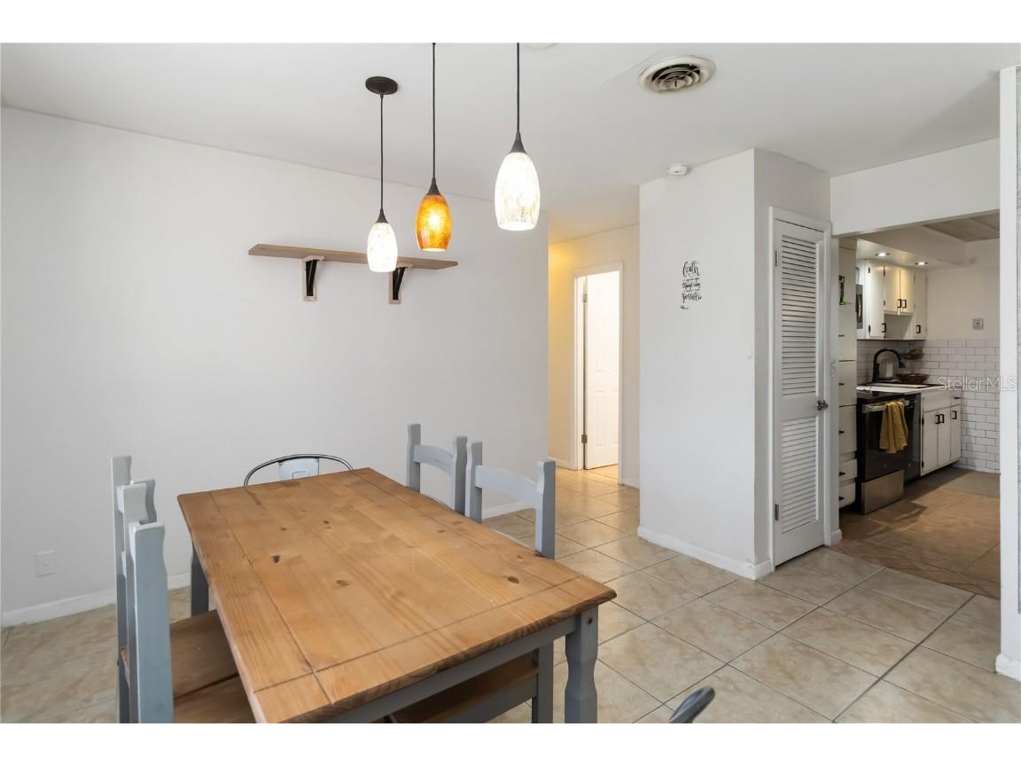 118 Lake Minnie Drive Sanford FL 32773 NS1086454 image12