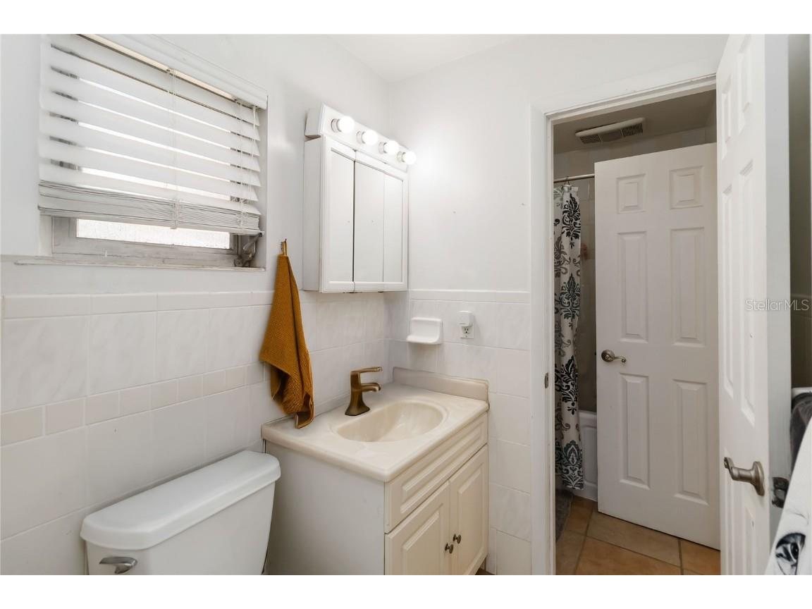 118 Lake Minnie Drive Sanford FL 32773 NS1086454 image13