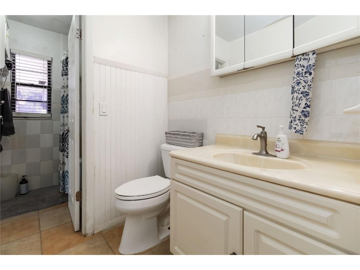 118 Lake Minnie Drive Sanford FL 32773 NS1086454 image14