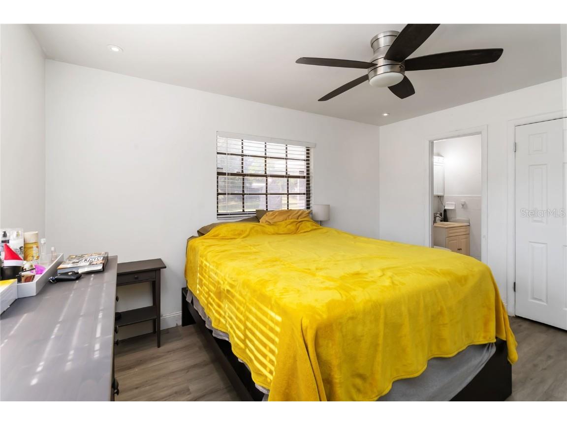 118 Lake Minnie Drive Sanford FL 32773 NS1086454 image15