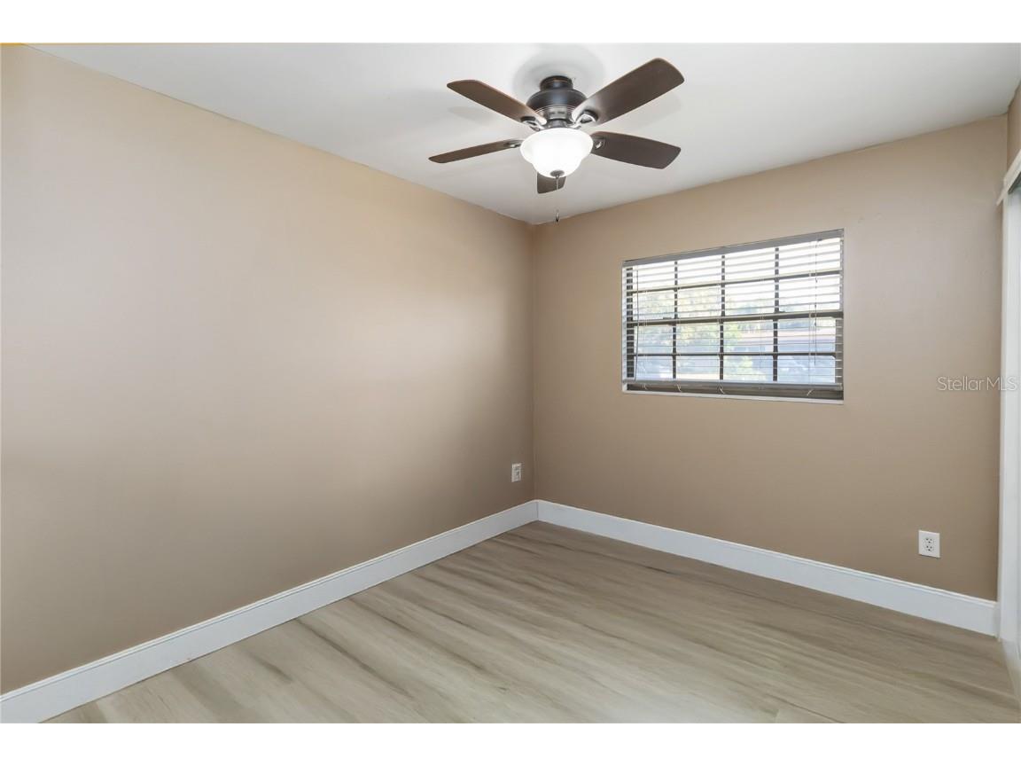 118 Lake Minnie Drive Sanford FL 32773 NS1086454 image16