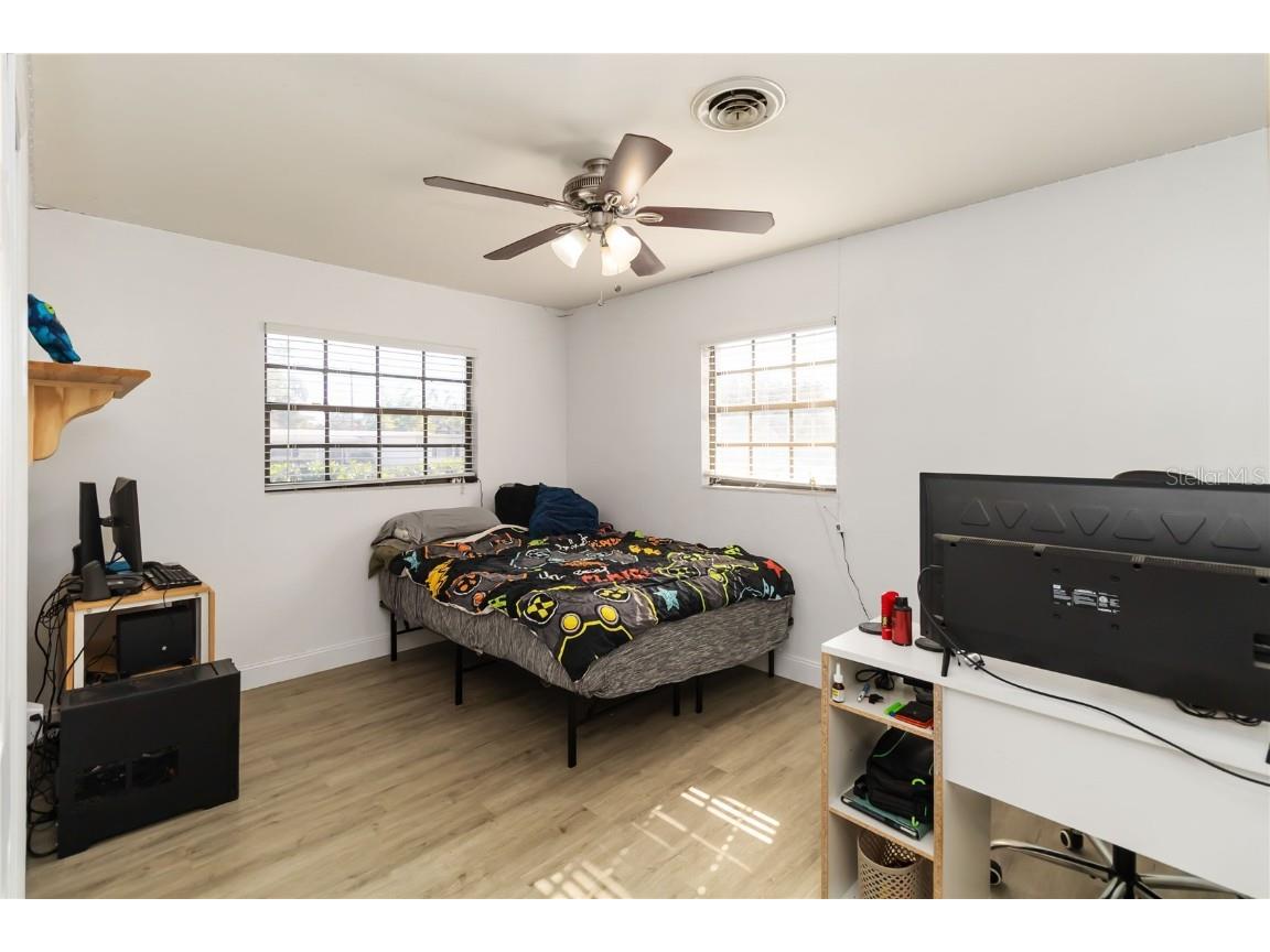 118 Lake Minnie Drive Sanford FL 32773 NS1086454 image17