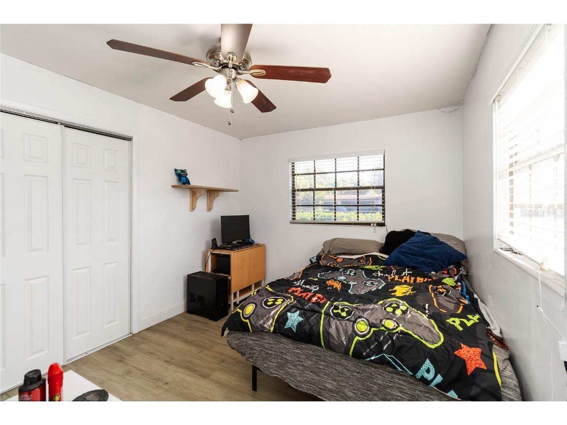 118 Lake Minnie Drive Sanford FL 32773 NS1086454 image18