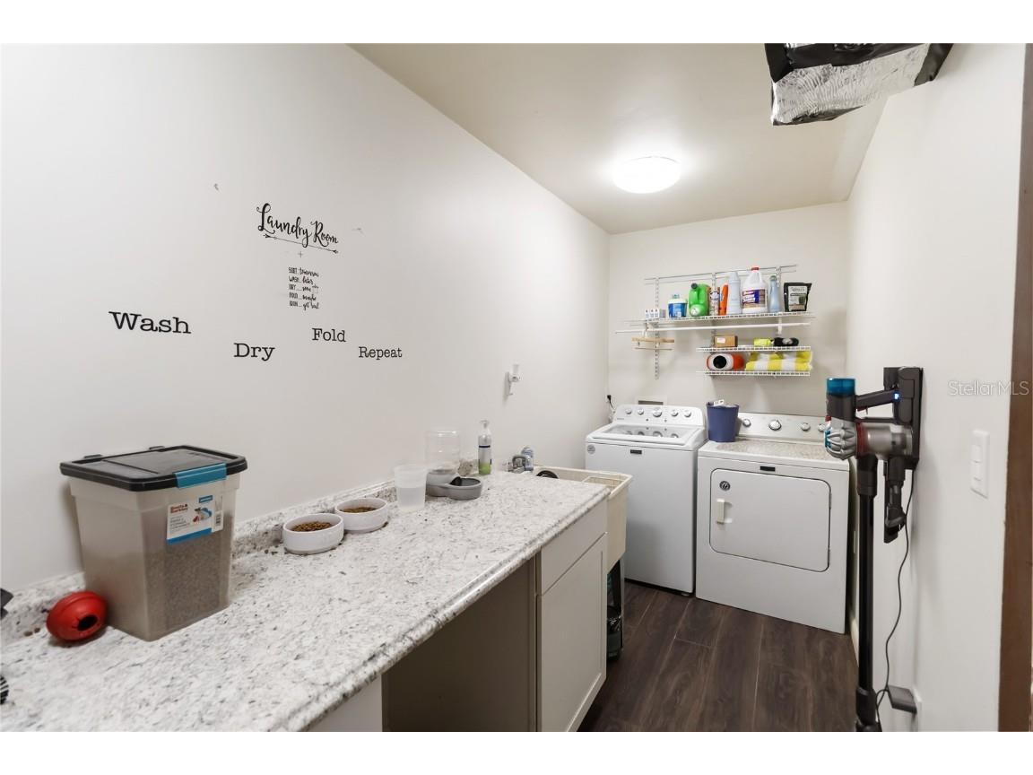 118 Lake Minnie Drive Sanford FL 32773 NS1086454 image19