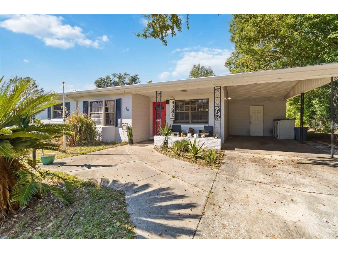 118 Lake Minnie Drive Sanford FL 32773 NS1086454 image2