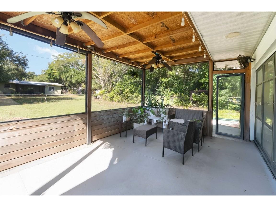 118 Lake Minnie Drive Sanford FL 32773 NS1086454 image20