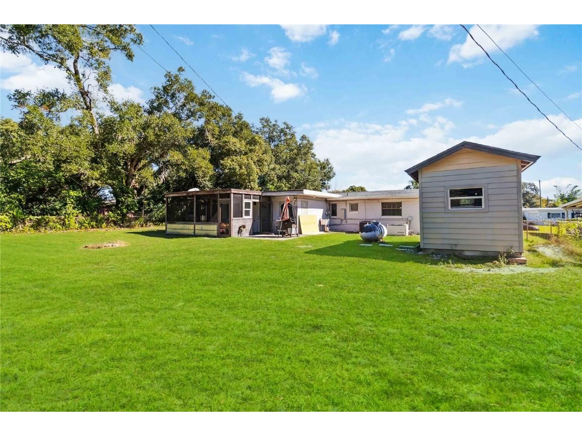 118 Lake Minnie Drive Sanford FL 32773 NS1086454 image21