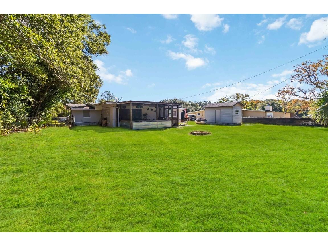 118 Lake Minnie Drive Sanford FL 32773 NS1086454 image22