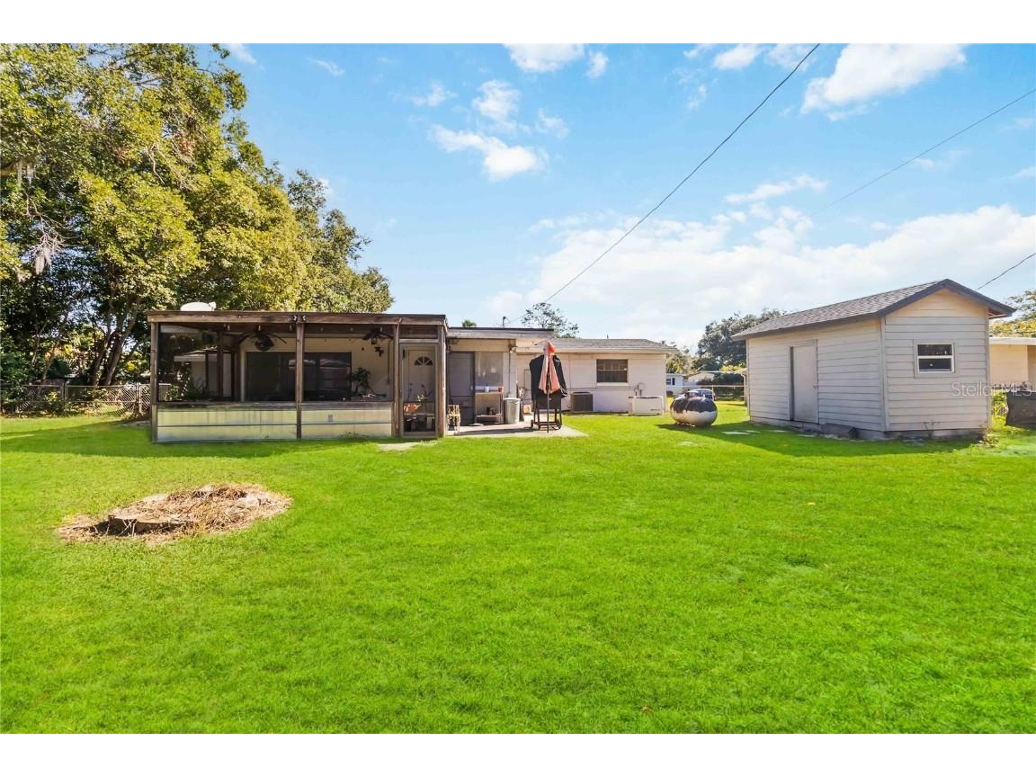 118 Lake Minnie Drive Sanford FL 32773 NS1086454 image23