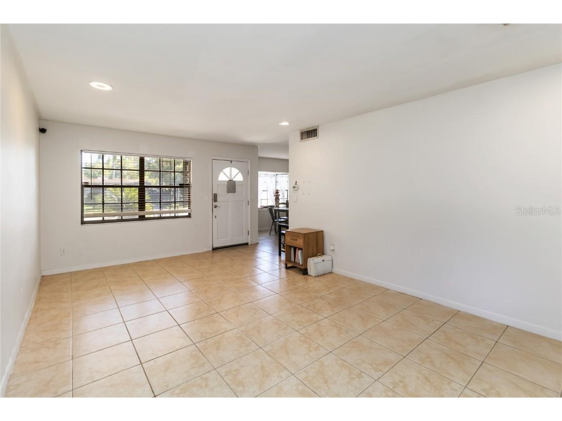 118 Lake Minnie Drive Sanford FL 32773 NS1086454 image3