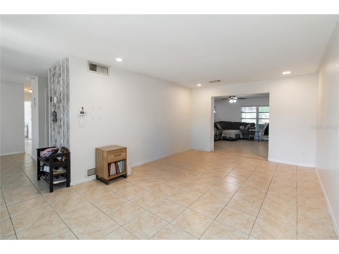 118 Lake Minnie Drive Sanford FL 32773 NS1086454 image4