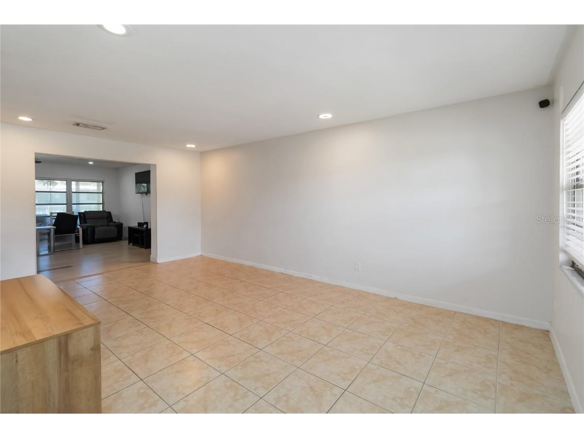 118 Lake Minnie Drive Sanford FL 32773 NS1086454 image5