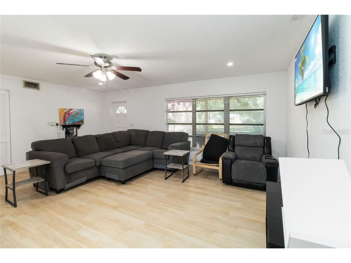 118 Lake Minnie Drive Sanford FL 32773 NS1086454 image6