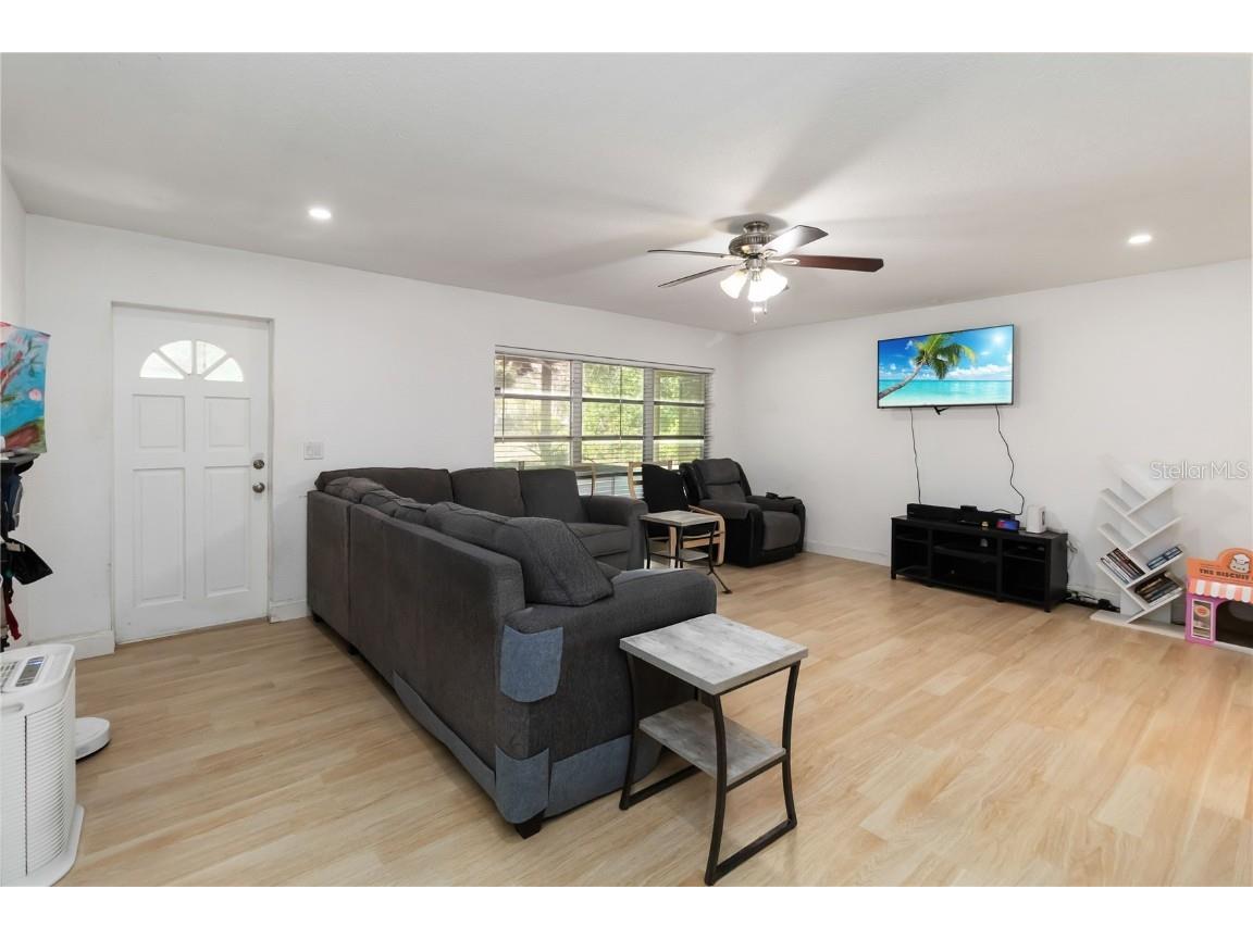 118 Lake Minnie Drive Sanford FL 32773 NS1086454 image7