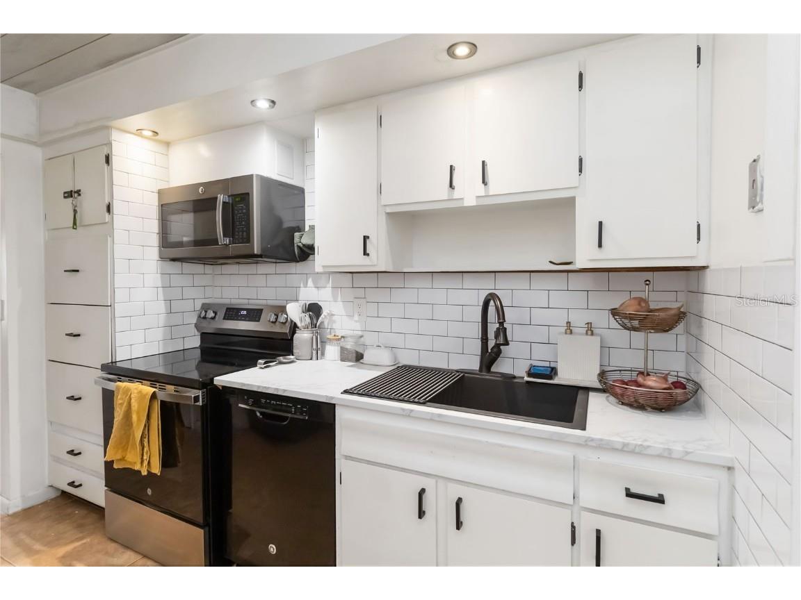 118 Lake Minnie Drive Sanford FL 32773 NS1086454 image8