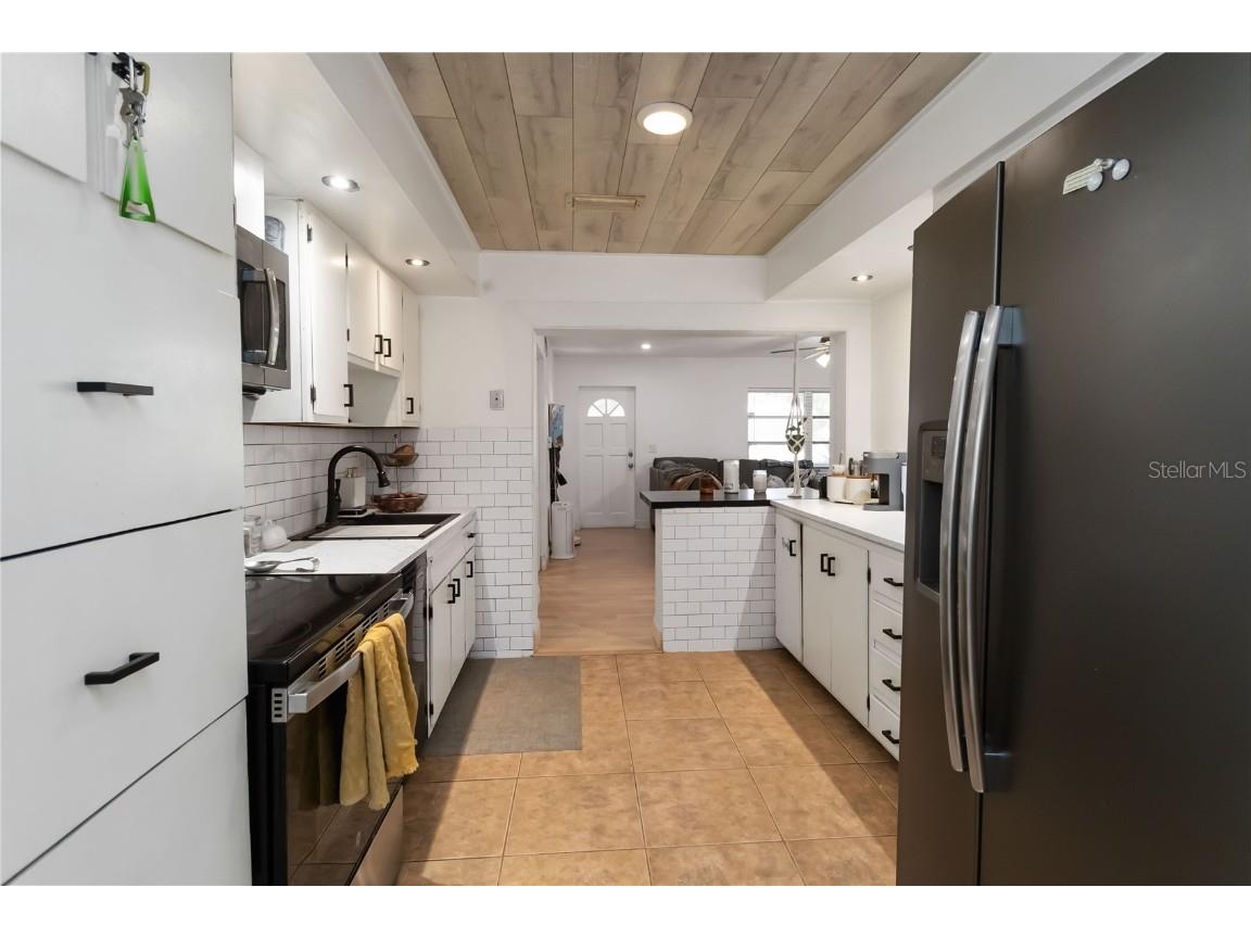 118 Lake Minnie Drive Sanford FL 32773 NS1086454 image9