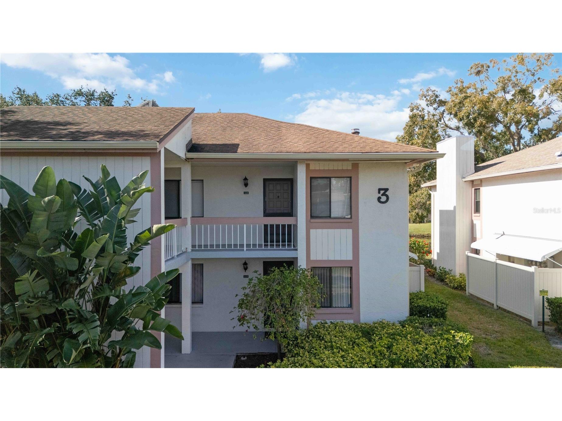 118 Lakeview Way #118 Oldsmar FL 34677 A4677135 image1