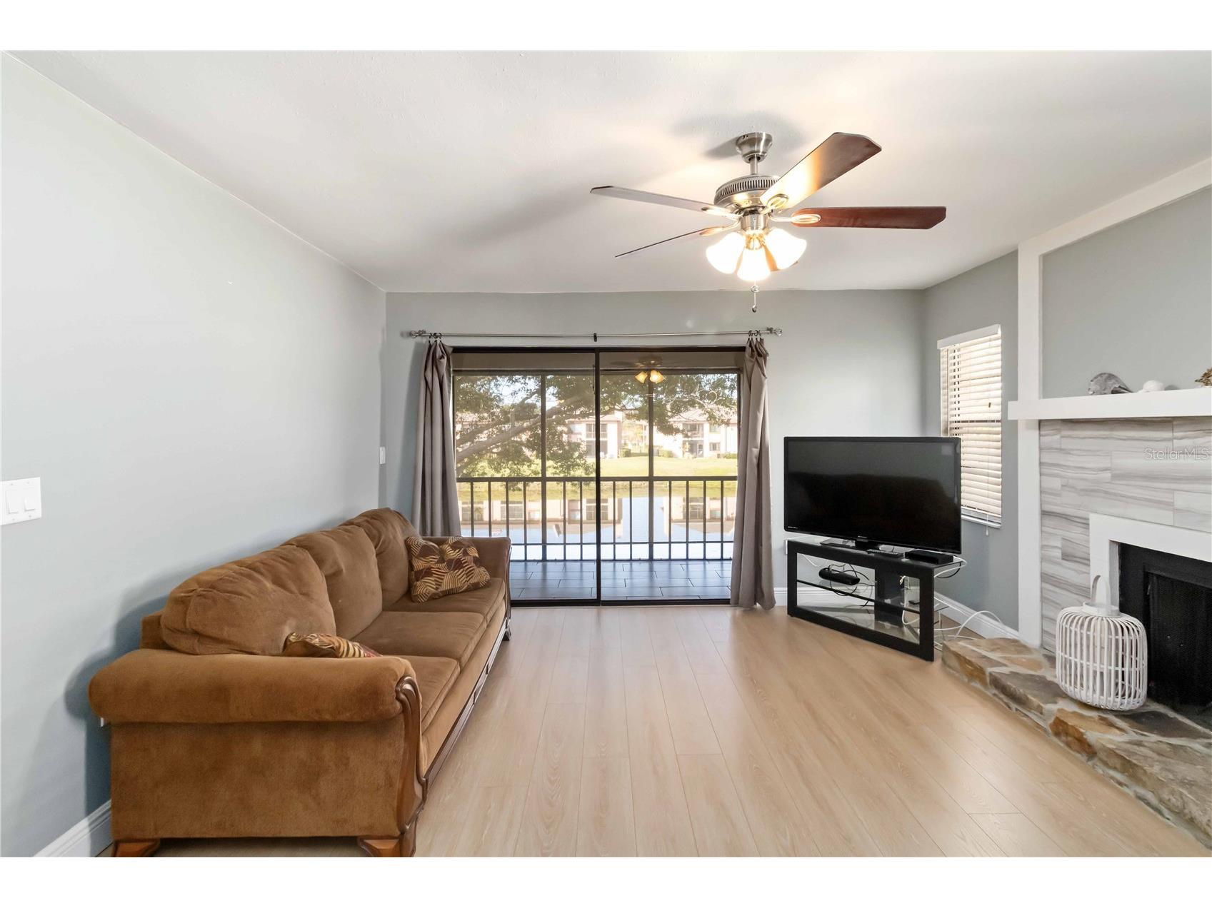 118 Lakeview Way #118 Oldsmar FL 34677 A4677135 image10