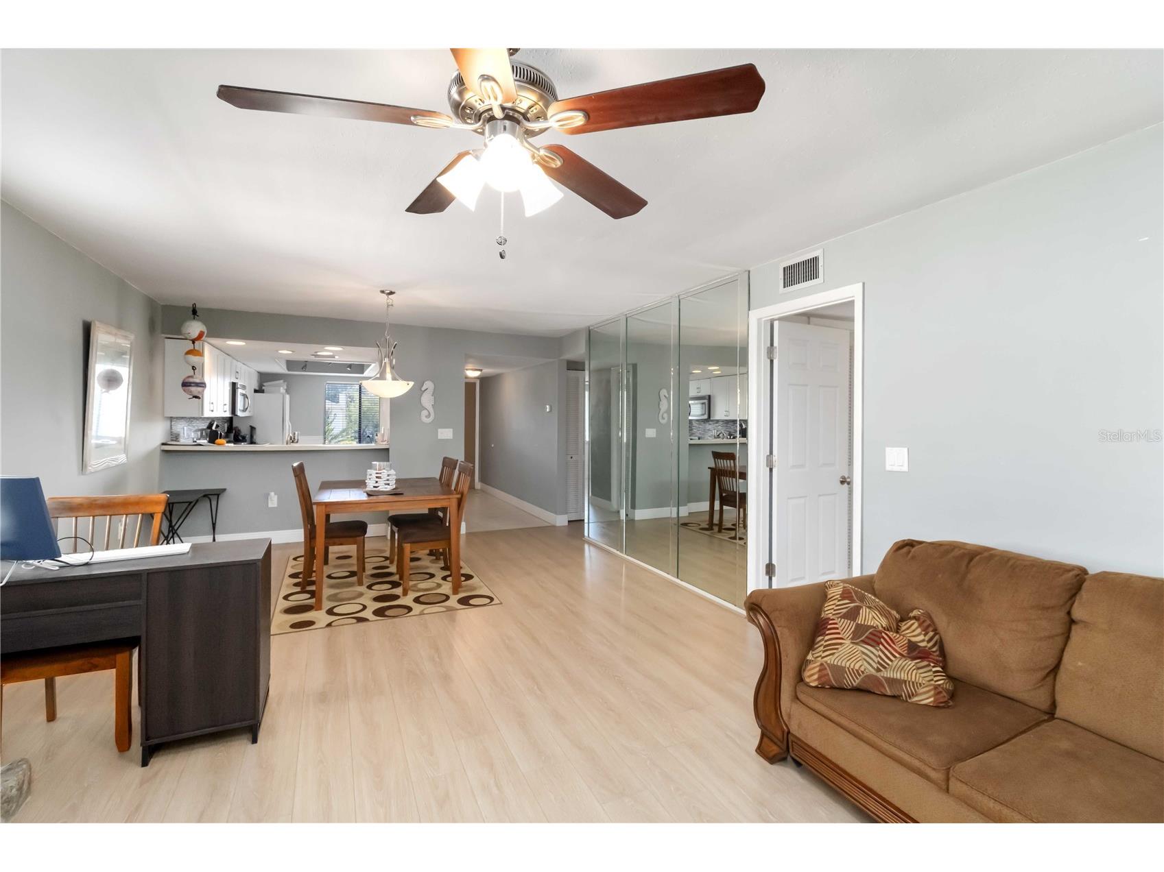 118 Lakeview Way #118 Oldsmar FL 34677 A4677135 image11