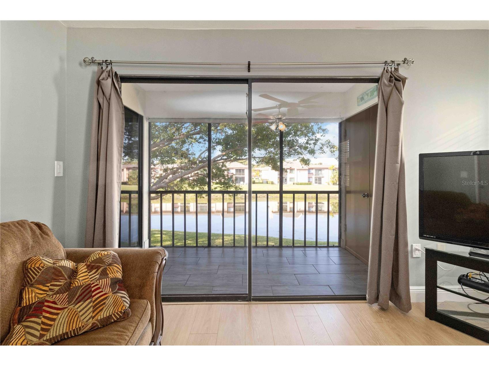118 Lakeview Way #118 Oldsmar FL 34677 A4677135 image12