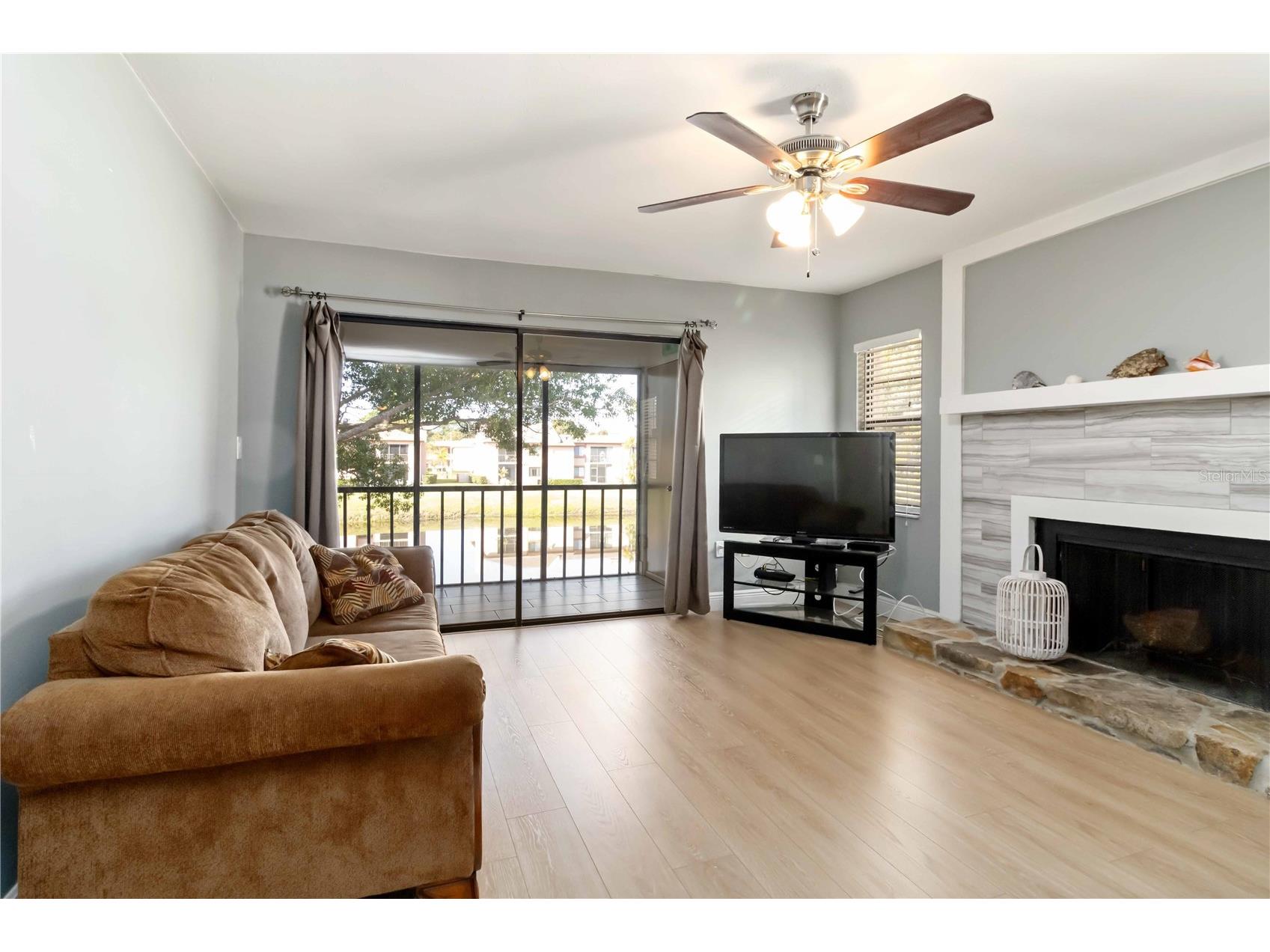 118 Lakeview Way #118 Oldsmar FL 34677 A4677135 image13