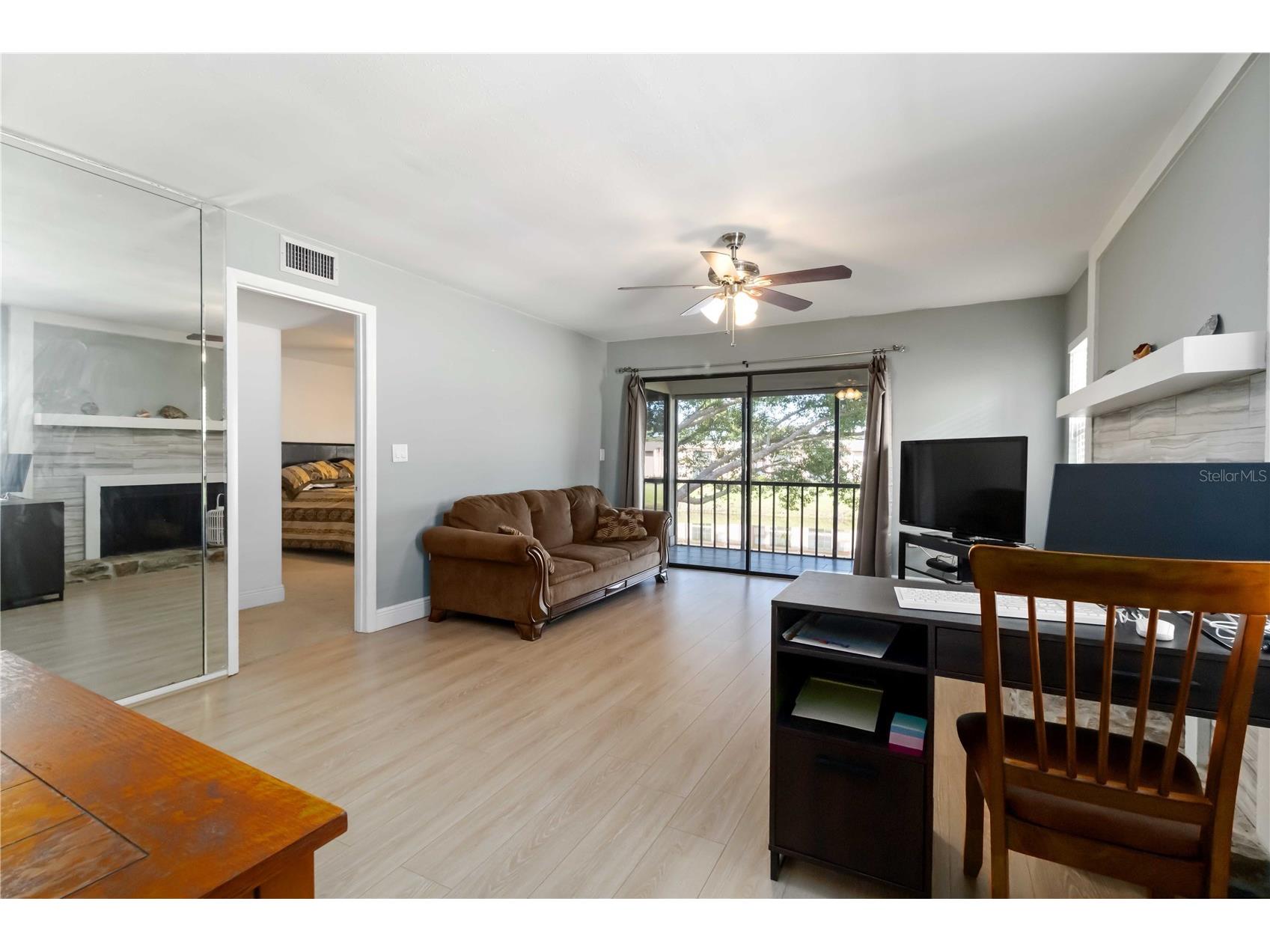 118 Lakeview Way #118 Oldsmar FL 34677 A4677135 image14