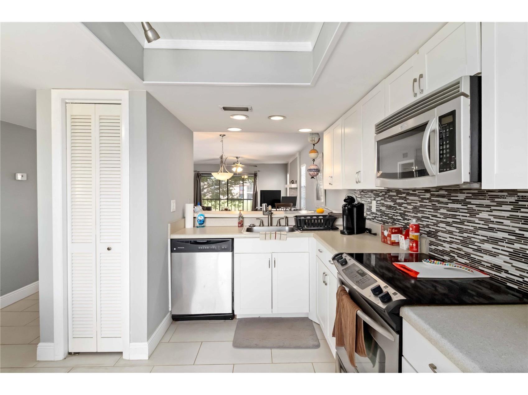 118 Lakeview Way #118 Oldsmar FL 34677 A4677135 image15